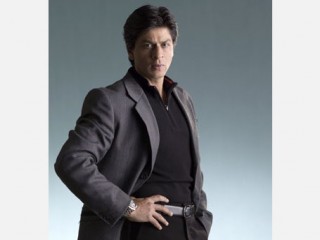 Shahrukh Khan picture, image, poster